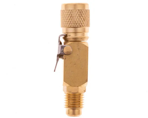 SZYBKOZŁĄCZKA ITE 1/4" | 516115