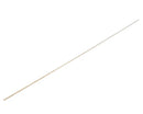 Drut spawalniczy bez topnika 30% Ø 2 mm | 07HF303