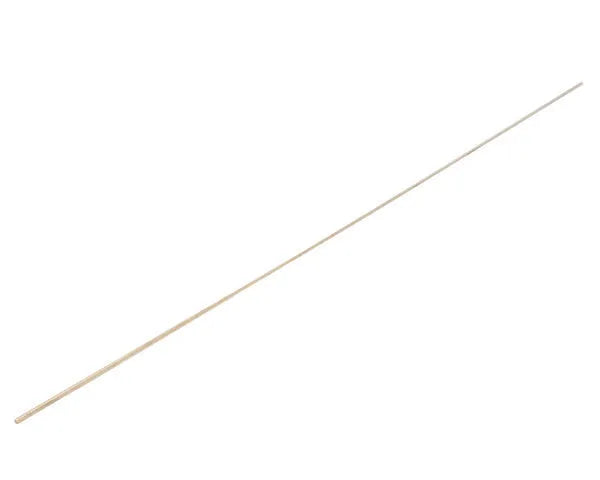 Drut spawalniczy bez topnika 30% Ø 2 mm | 07HF303
