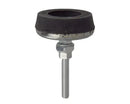 Amortyzator sg70 m12 80/350 kg. sztuka
