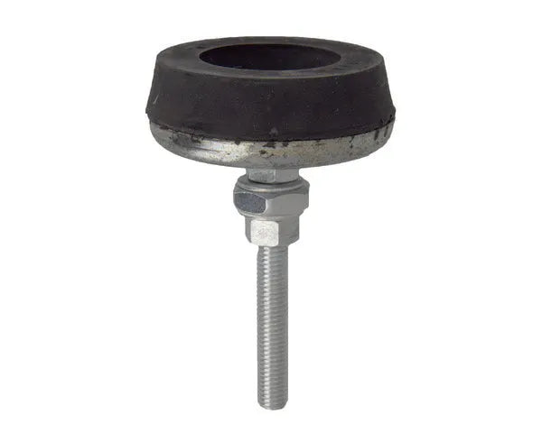 Amortyzator sg70 m12 80/350 kg. sztuka