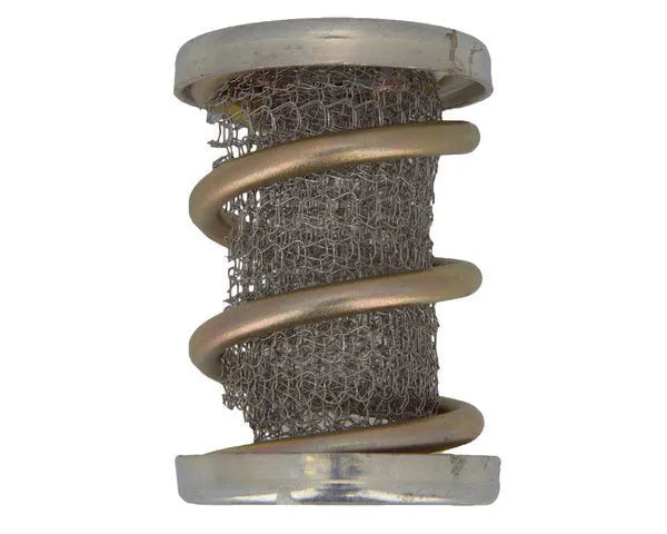 Antywibracyjny M-75 nośność 30/75 kg. sztuka