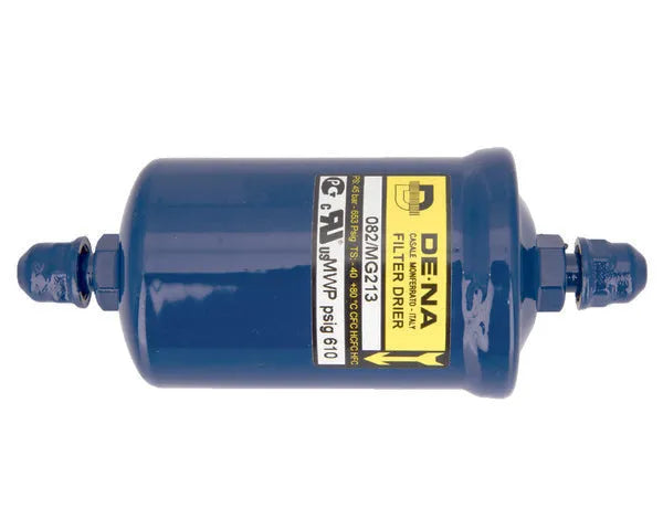 Filtr osuszający 1/4'' gwint 670 g
