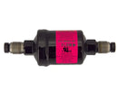 Jednokierunkowy zawór 3/8'' gwintowany SANHUA | DTG30002