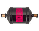 Filtr dwukierunkowy 3/8" do lutowania SANHUA | STG31019