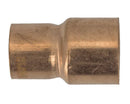 Redukcja mufowa h-h 240cu 5/8" x 1/2"