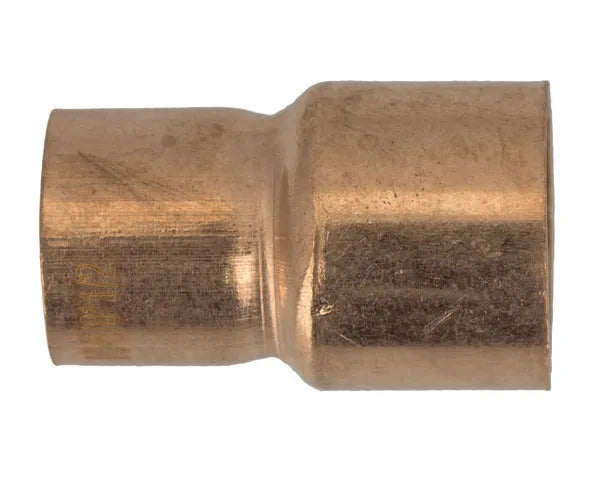 Redukcja mufowa h-h 240cu 5/8" x 1/2"