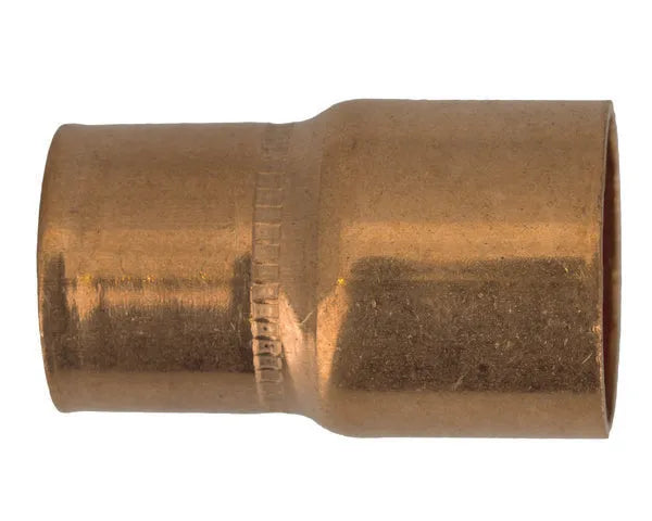 Redukcja mufowa h-h 240cu 3/4" x 5/8"