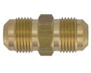 Złącze SAE 1/2" M-1/2" M