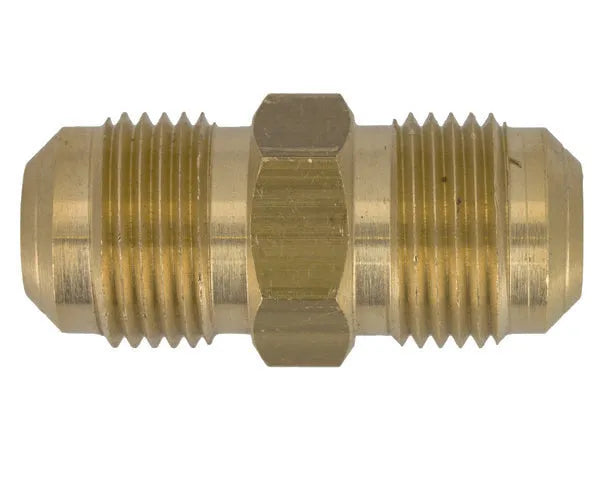 Złącze SAE 1/2" M-1/2" M