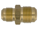 Redukcja SAE 1/2" M - 5/8" M
