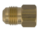 Redukcja SAE 3/8''m - 1/4''w | 03TF081