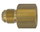 Redukcja SAE 3/8''m - 1/2''w