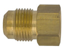 Redukcja SAE 5/8"m - 1/2"ż | STANDARD 03TF083