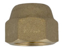Nakrętka chłodnicza SAE 1/2''h | 03TF073