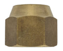 Nakrętka chłodnicza SAE 3/4'' h | 03TF075