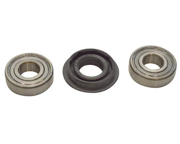 ZANUSSI Uszczelka do pralki 40x21x7/11 | 311061607009