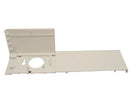 FAGOR podstawa pralki | L17J000D2