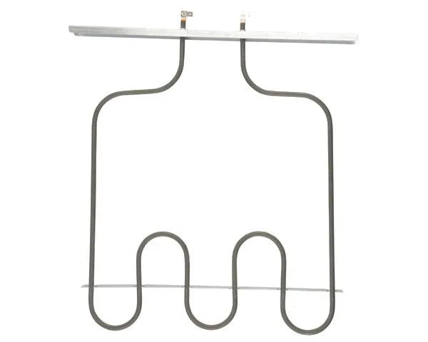 INDESIT grzałka piekarnika | C00016435