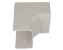 Legrand quintela kąt wewnętrzny kanału kablowego