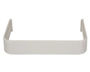 Legrand quintela łącze korytko 60 x 100