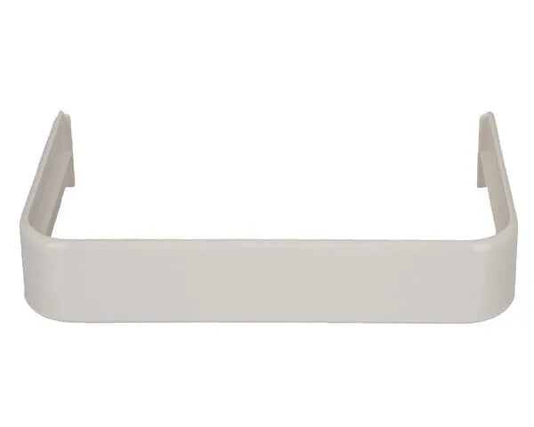 Legrand quintela łącze korytko 60 x 100