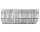 Ventilwest przewód aluminiowy ø 305 mm. ventilwest