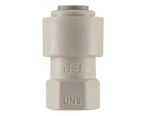 Adapter kranowy do lodówki 1/4''x7/16''