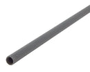 Rurka sztywna PCV ø 25 mm (pręt 2,5 m)