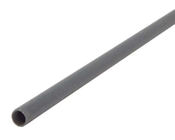 Rurka sztywna PCV ø 25 mm (pręt 2,5 m)