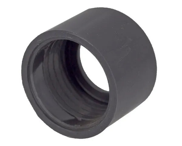 Sztywny przewód tuleja redukcyjna 25/20 mm.