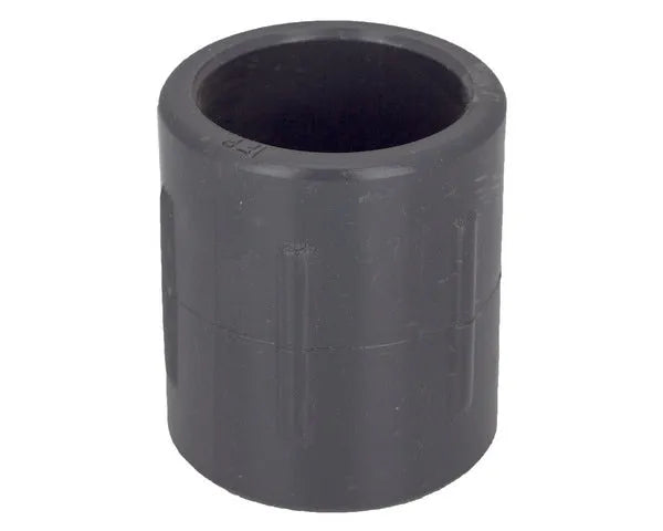 Złącze rur sztywnych ø 32 mm.
