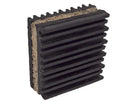Podkładka 75x75x22 nośność 175 kg