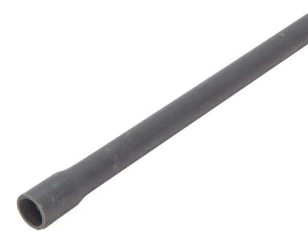 Rurka sztywna PCV ø 20 mm (pręt 2,5 m)
