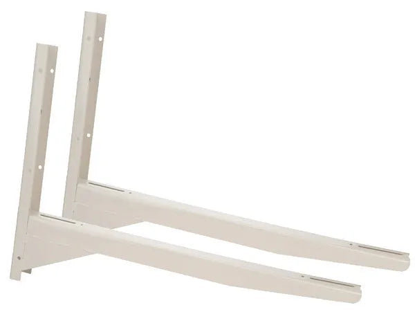 Uchwyt jednostki zewnętrznej 88 cm. elewacja