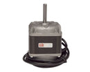 Silnik wentylatora Elco NG25-45/1 230V 50Hz