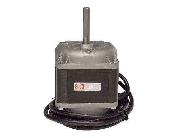 Silnik wentylatora Elco NG25-45/1 230V 50Hz