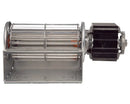 Wentylator promieniowy tas 12b5-001