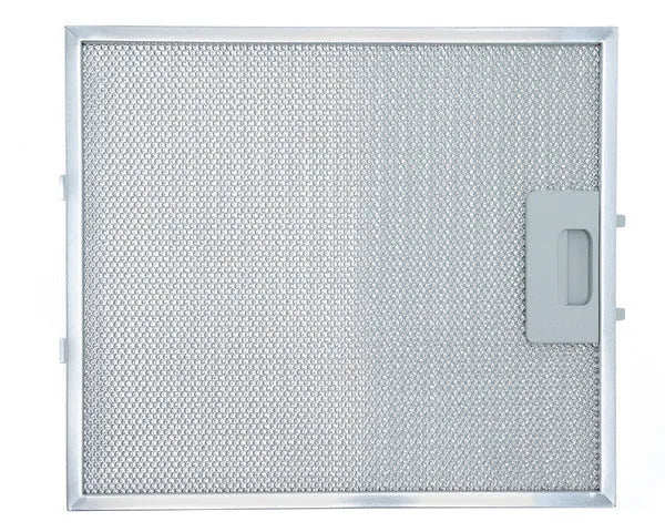Whirlpool filtr do okapu whir. 268x306mm c00861113