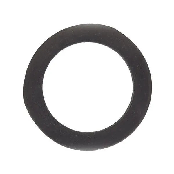 Junta para lavavajillas Linea Blanca 4x4 mm codo distribuidor