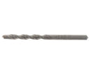 BOSCH Wiertło centrujące 8 x 120 mm | F00Y142462