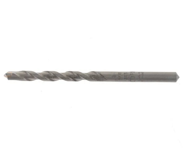 BOSCH Wiertło centrujące 8 x 120 mm | F00Y142462