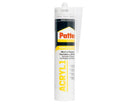 SOLYPLAST Masa akrylowa ACRYL1 300 ml