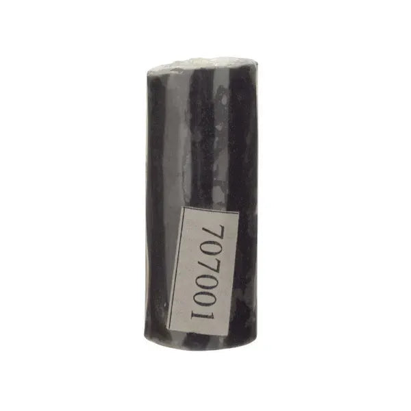 Sellador de fugas para electrodomésticos universal standard hasta 5 mm