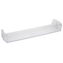 Estante botellero para frigorífico Indesit C00344861