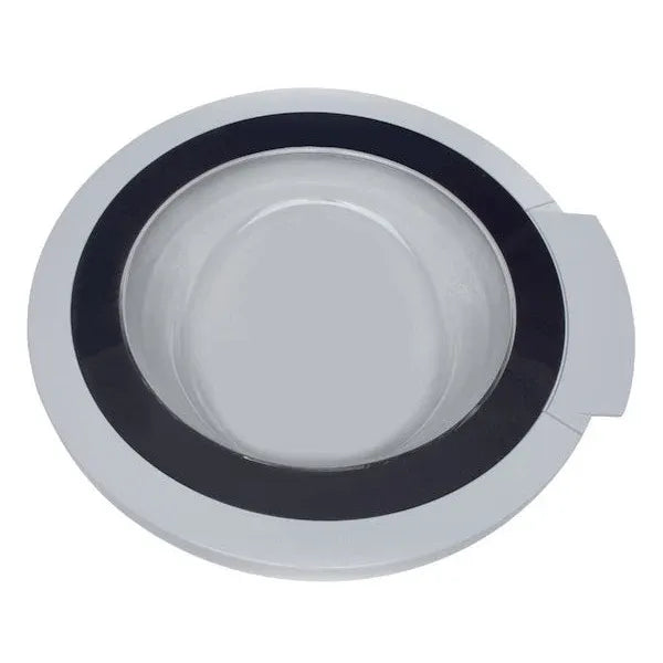 Puerta completa para lavadora Bosch 00705824 WAQ24468EE