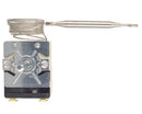 MOVILFRIT termostat regulowany 50/205ºC 16A 230V | 12024662