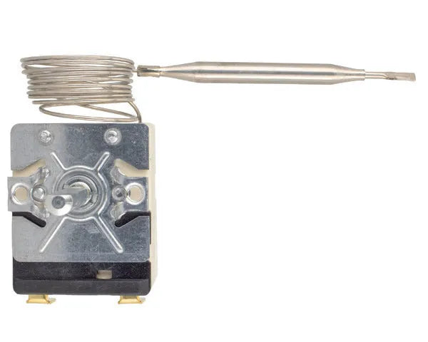 MOVILFRIT termostat regulowany 50/205ºC 16A 230V | 12024662