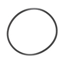 Junta filtro para lavavajillas Electrolux 1119186003