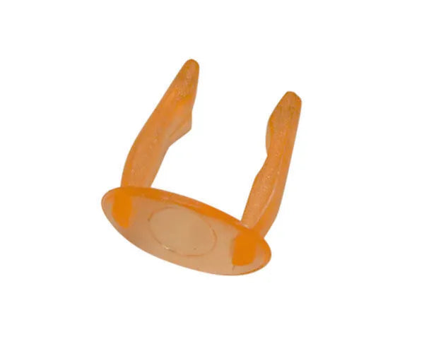 FAGOR tuleja lampy kontrolnej piekarnika | C07H001B1